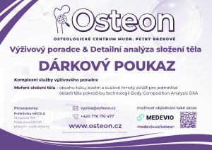 Osteon - darkovy poukaz - webv.jpg